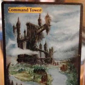 Sauce Goblin Alter Bundle! item
