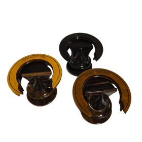 Rezacore Pro Series II – Acoustic Guitar Sound Enhancer item