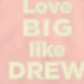 Shell Pink item