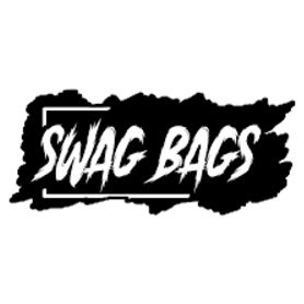 SWAG BAGS item