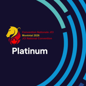 Partenaire Platine item