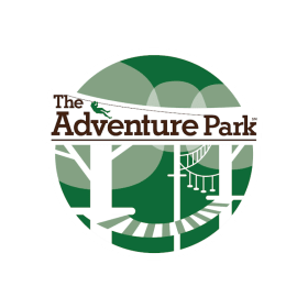 Adventure Park at Discovery Museum item