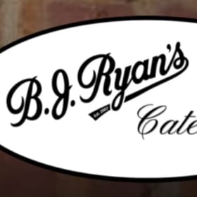 BJ Ryan's Establishments item