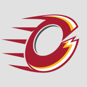 Autographed PWHL Ottawa Charge Jersey ($150 value) item