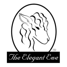 Elegant Ewe - $50 Gift Card item