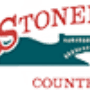 Stonebridge Golf for 4 plus carts - $230 value item