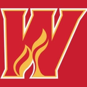 2 Calgary Wranglers Tickets & $50 at SpotOn ($170 value) item