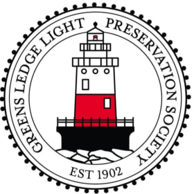 Green Ledge Lighthouse Tour item