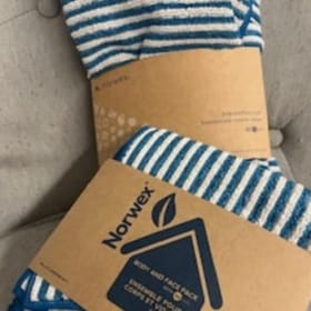 Norwex item