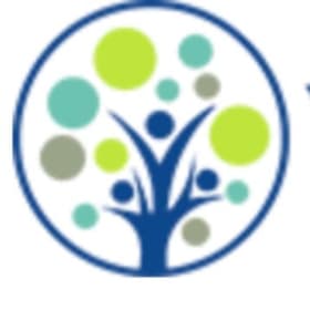 2 hours of Academic Coaching/Executive Functioning Coaching item