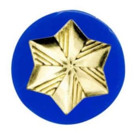 Daisy star item