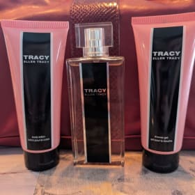 Coffret parfum Ellen Tracy / Ellen Tracy Perfume Set item