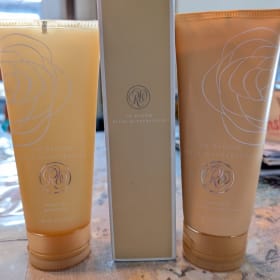 Reese Witherspoon - Coffret parfum / Perfume Set item