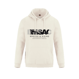 Merchandising Hoodie BMSAC item