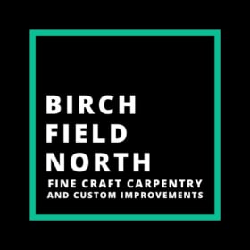 Birchfield North - $800 towards handyman/ carpentry work item