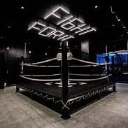 Rumble Boxing $100 Personal Training Certificate #2 item