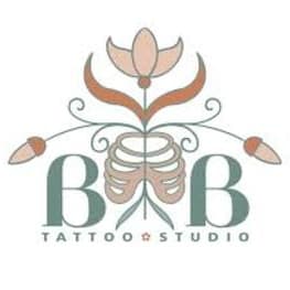 #41 Flash Tattoo by Lexie Graff item