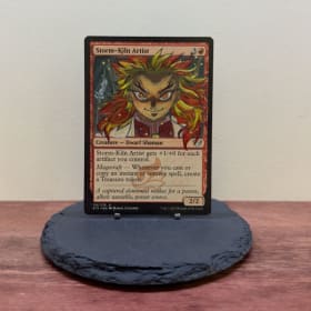 Ki Alters Bundle item