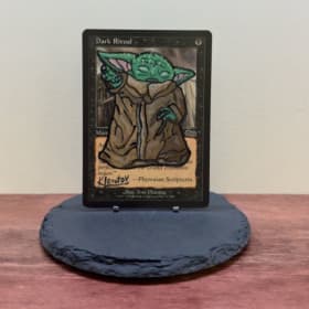 Ki Alters Bundle item