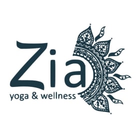 Zia Yoga & Wellness item