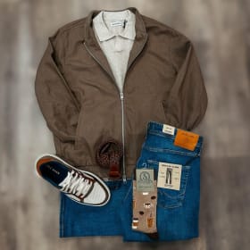$100 Gift Card item