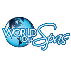 $1,500 Hot Tub/Swim Spa Purchase Credit item