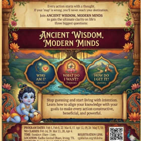 Ancient Wisdom, Modern Minds item