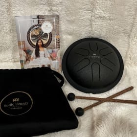Drum Up Some Fun item