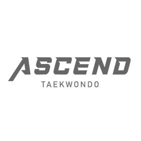 Ascend TKD item