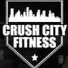 Crush City item