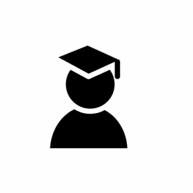 Student Membership item