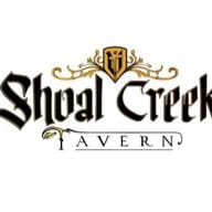 Dinner & Dessert @ Shops at Highland Village $100 Value item