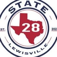 "Night out" in Old Town Lewisville" $95 Value item