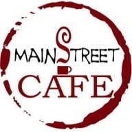 ""Breakfast and Dinner" in Old Town Lewisville" $75 Value item