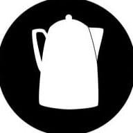 "Coffee and Breakfast" in Old Town Lewisville $80 Value item