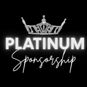 Platinum item