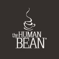 "Dinner and Coffee" $80 Value item