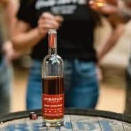 Bendt Distillery Tour $80 Value item