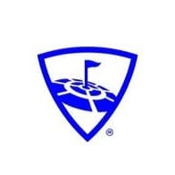 "Golf and Dessert" $68 Value item