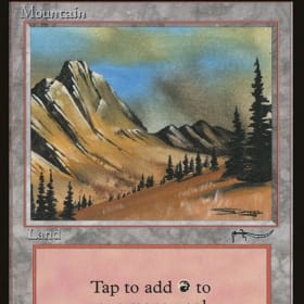 Team Monolith Bundle! item