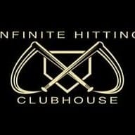 Hitting Lessons $400 Value item