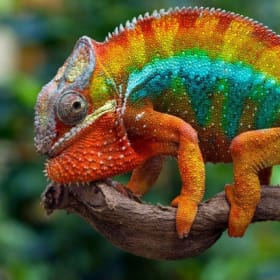 APRIL 10 and 17 South Wild About Animals- Period 1 item