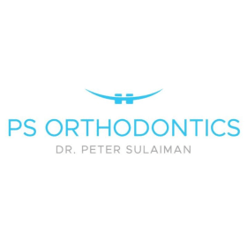 PS Orthodontics item
