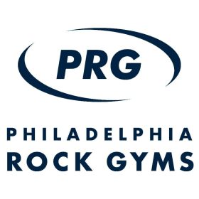 Philadelphia Rock Gyms (Kids 4-14) item