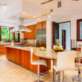 Luxury Vacation Getaway for up to Eight People in Cabarete item