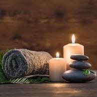 Evergreen Massage Gift Card $180 item