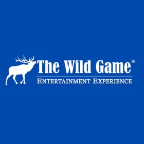 $60 Wild Game Gift Card #1 item