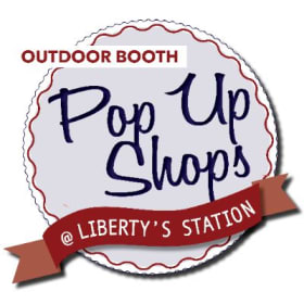 SAT Outdoor Booth: 10x10 item