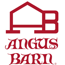 Captain's Table at The Angus Barn item