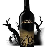 2017 Phantom by Bogle Vineyards item